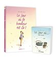 Le Jour où... - tome 06 + livret offert
