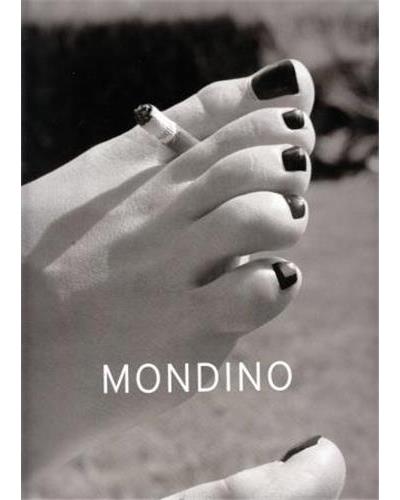 JEAN-BAPTISTE MONDINO SMOKING PERMITTED 3