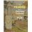 La Vendée, de la Grande Guerre à la Paix_0