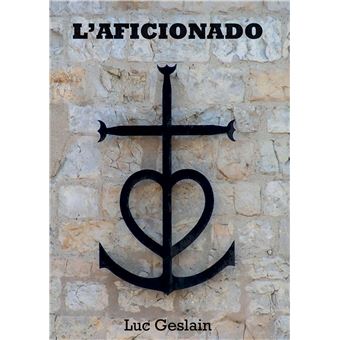 L'Aficionado