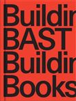 Building Bast