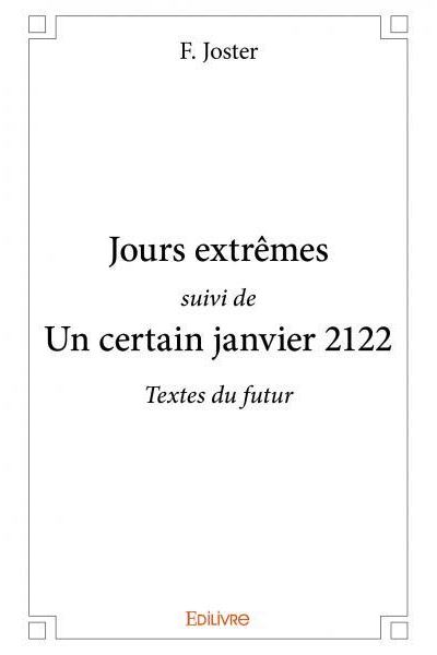 Jours extrêmes