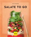 SALATE TO GO