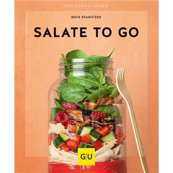 SALATE TO GO