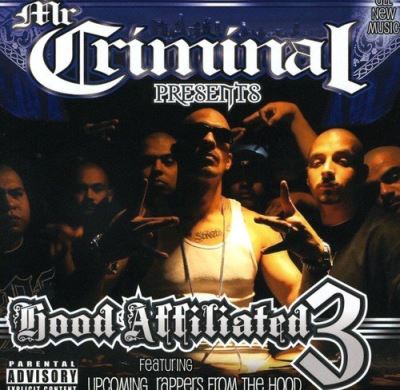 Hood affiliated 3