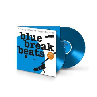 Richard Holmes Groove, Grant Green, Lou Donaldson, Donald Byrd - 1