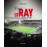 C'était le Ray_0
