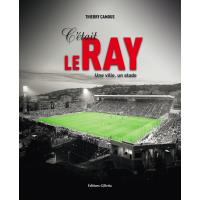 C'était le Ray