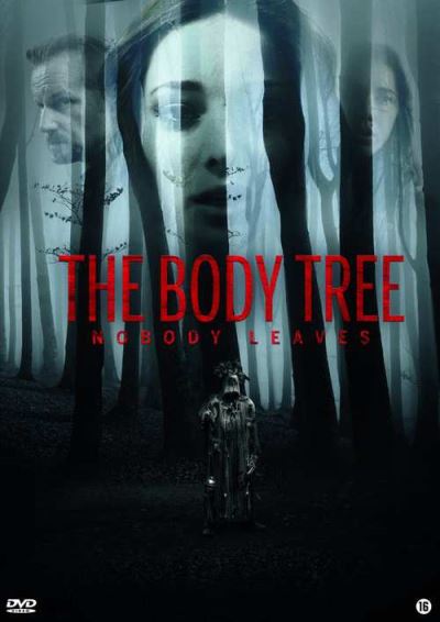 BODY TREE-NL