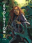 Évolution Z - L'île