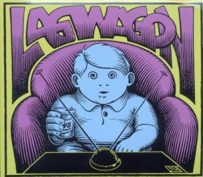 Duh (Reissue)