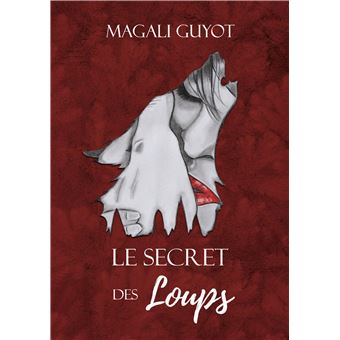 Le secret des loups