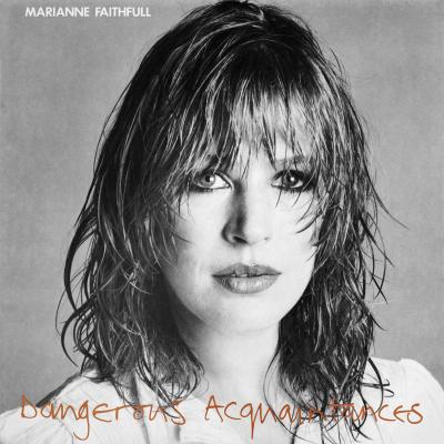 Dangerous Acquaintances - Collector Edition