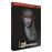 Red Sparrow Steelbook Edition Fnac Blu-ray_0