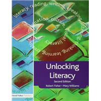 Unlocking Series – Autres Scolaire collection Unlocking Series | fnac