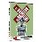 Le dictateur DVD_0