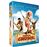 Robinson Crusoé DVD