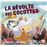 La revolte des cocottes_0