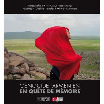 G NOCIDE ARM NIEN EN QU TE D En Qu te De M moire Cartonn Daphn g-nocide-arm-nien-en-qu-te-d-en-qu-te-de-m-moire-cartonn-daphn