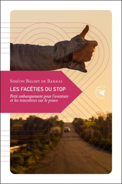 Les Facéties du stop