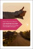Les Facéties du stop