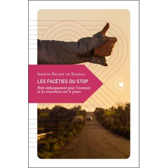 Les Facéties du stop