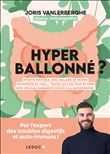 Hyperballonné ?