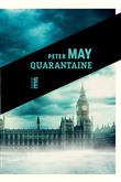 Quarantaine