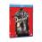 On l'appelle Jeeg Robot Blu-ray_0