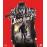 On l'appelle Jeeg Robot Blu-ray_1