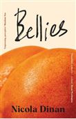 Bellies