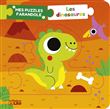 Les dinosaures