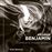 Benjamin-Complete Piano Works - 2 CD