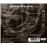 Benjamin-Complete Piano Works - 2 CD