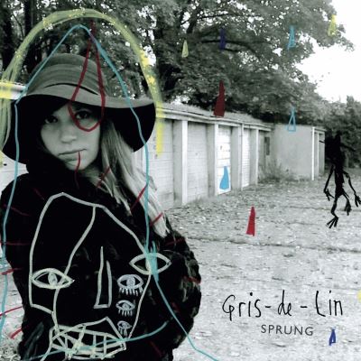 SPRUNG/LP