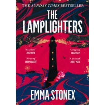 The Lamplighters