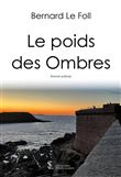Le poids des Ombres