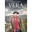 VERA S6-2DVD-NL_0
