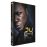 24: Legacy24 : Legacy Saison 1 DVD_0