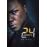 24: Legacy24 : Legacy Saison 1 DVD_1