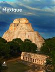 Mexique