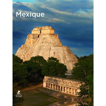 Mexique