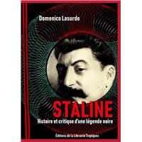 Staline