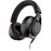 Casque Gaming filaire Plantronics RIG 600 Dolby Atmos PS4/XONE/PC