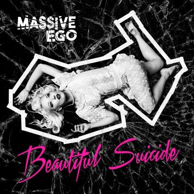 Beautiful Suicide Coffret Inclus 11 titres bonus