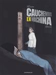 Cauchemars Ex Machina