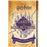 Harry PotterLa carte du Maraudeur_0