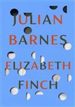 Elizabeth Finch