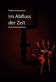 IM ABFLUSS DER ZEIT