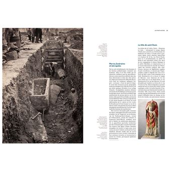 Paris Fantômes - Revenants, spectres, âmes errantes et esprits frappeurs... échos d'outre-tombe